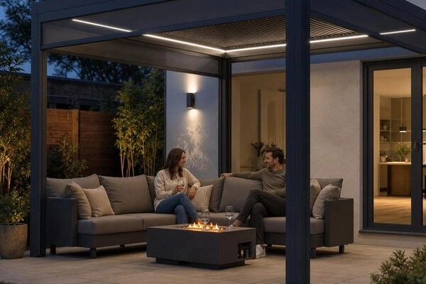 supremo-belfort-3x3m-aluminium-louvred-roof-pergola6.jpg.jpg