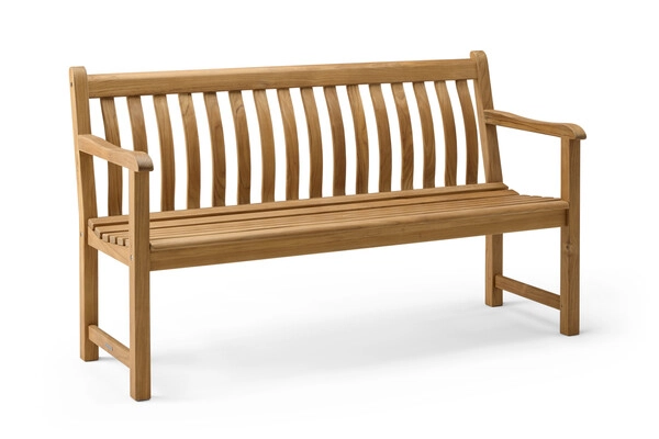 teak_broadfield_bench_51.jpg.jpg