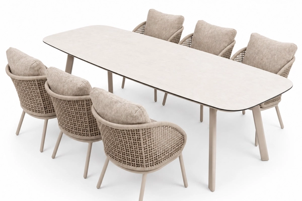 wave-6-seat---manolo-250cm-barrel-ceramic-low-dining-table.png.png