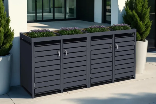 wheelie-bin-cover-with-planter-anthracite-quad.webp.webp