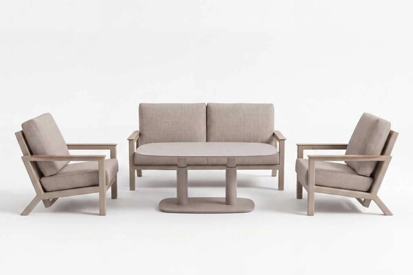 xara-5-seat-lounge---paros-hat140cm-drum-ceramic-table.jpg.jpg